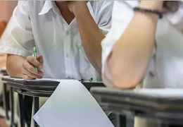 美国数学AMC竞赛考试特点
