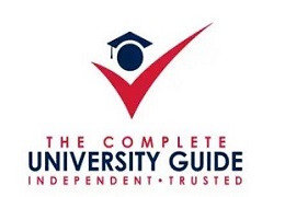 2024年CUG英国大学排名发布！