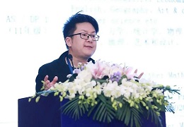 又有上海国际学校“换帅”？频繁变动或与资质相关？