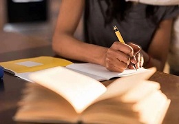 国际学校准高一学生必看！如何利用暑假“弯道超车”？