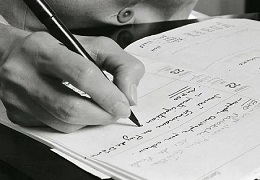 目标牛津/IC数学系？学诚MAT备考班助你一臂之力！（附8月课表）