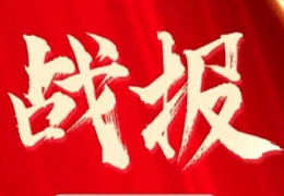 CAIE考试局放榜，学诚A-Level课程学员A/A*捷报连连！
