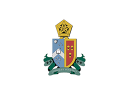 上海天华英澳美国际学校