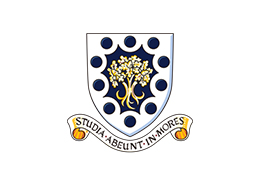 上海赫贤学校