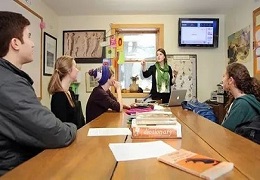 爱德思与AQA夏季Alevel考试A*率出炉，哪些科目容易拿A*？