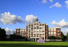 领科教育上海校区已经开学！开学注意事项Q&A！