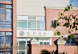 领科VS光剑全方位对比！家长该如何选择？